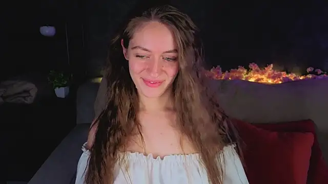Agnes_Wells webcam