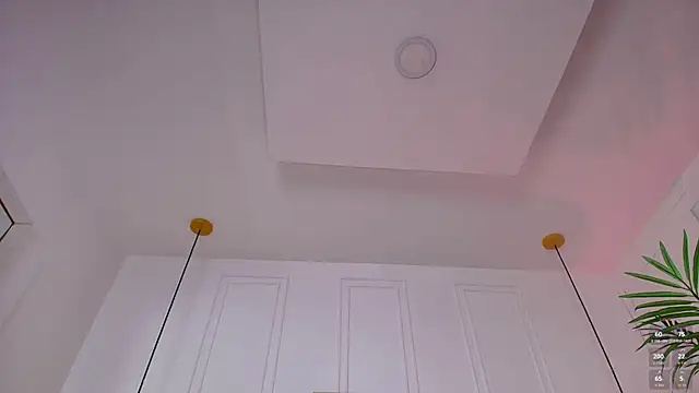 Mariee_rosee webcam