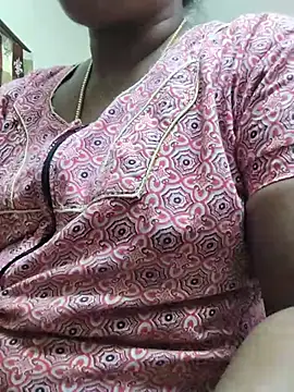 yamini1431 webcam