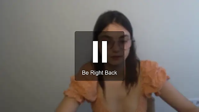 Sun_Shine__ webcam