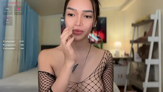 _agatha143_ webcam