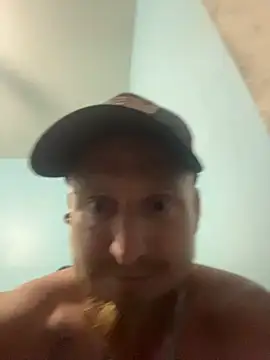 mygodisgood45 webcam