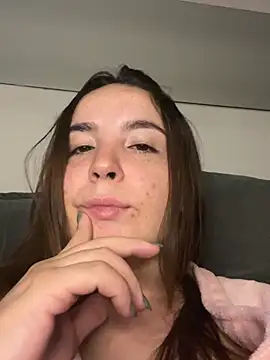 AMORINHA_S2_ webcam