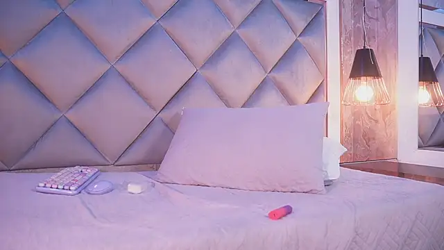 gemma_sm webcam