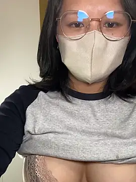 pumpkin_91 webcam