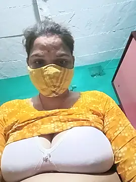 Sabnam_kohli webcam