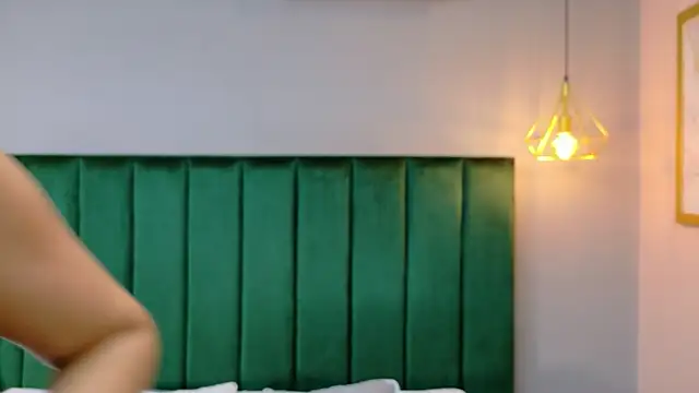 Ashley_Evans22 webcam