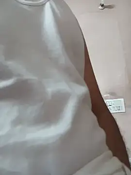 NextGenModel webcam