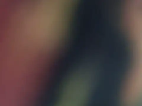 nakedgarbageperson webcam