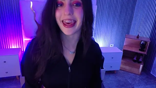 Ixchel_tay webcam