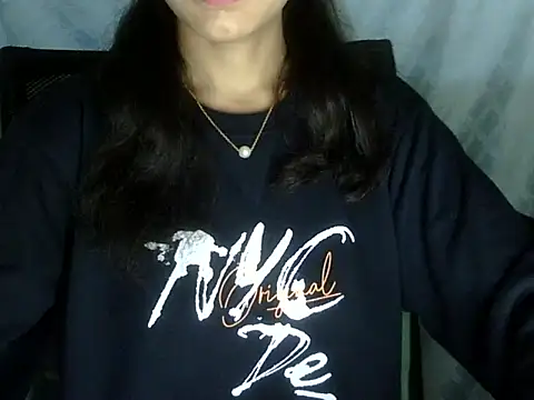 Shazi_1 webcam