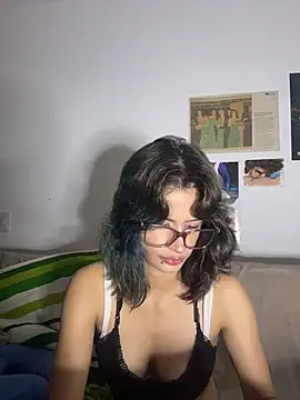 sukulaurens webcam