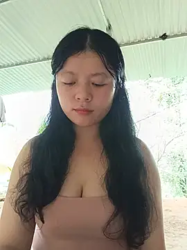 lisa-bae00 webcam