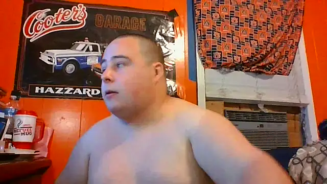 Bigdaddy25078 webcam