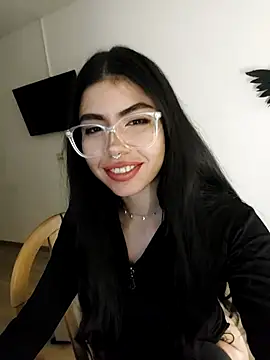 ArgentinaShani webcam