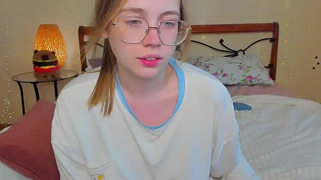 miya_soft webcam