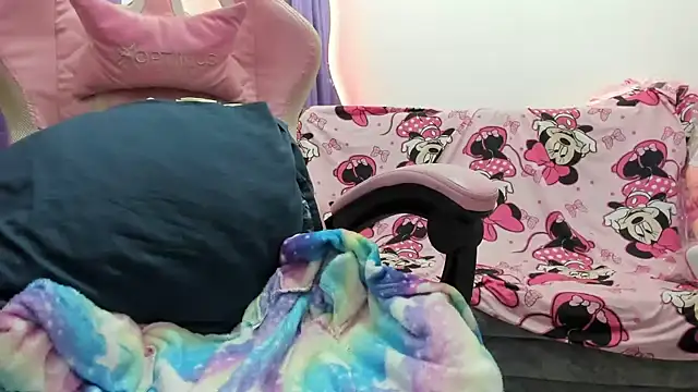 jenniferbodys webcam