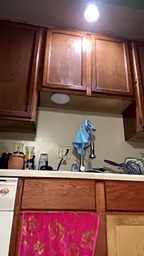 AriannaPenaxo webcam