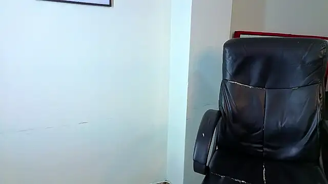 goodgirlxxl webcam