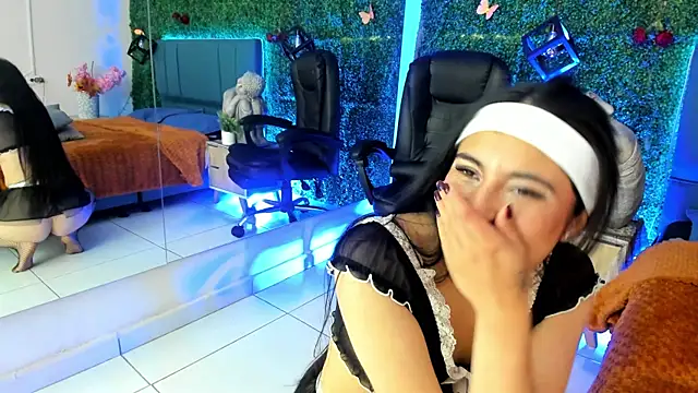 Cataa_Hill webcam