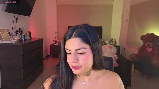 Catalina_mart webcam