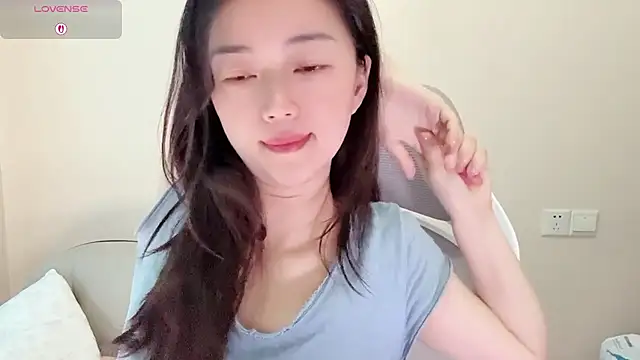 jinxiyao01 webcam