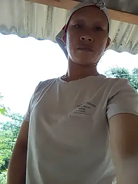 Heli_pusy webcam