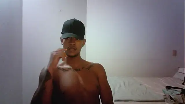 Apolo03_ webcam