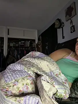 sweetkacibaby webcam