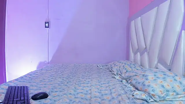 misuka_uwu22 webcam