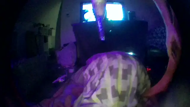 hardkoregigi webcam