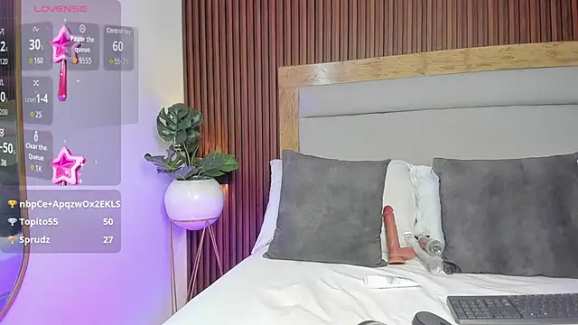 wendy_jonnes webcam