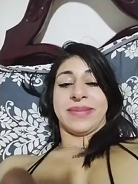 arianna_rouse_ webcam