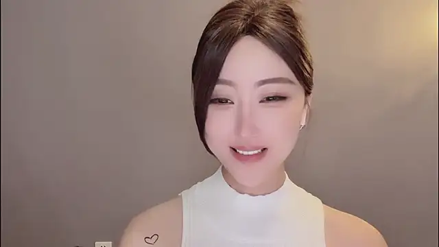 Aner333 webcam