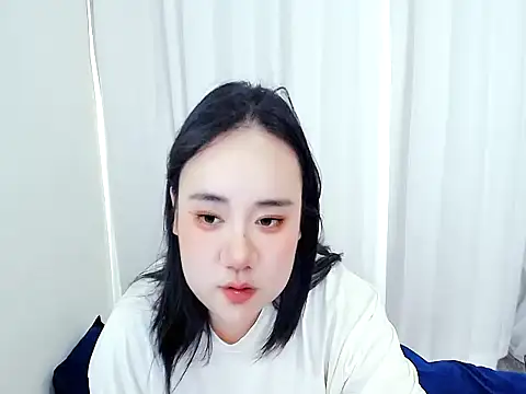 P999933 webcam