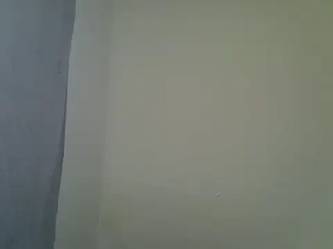 BIGASS_DIANAH webcam