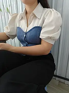 Ure_sexy webcam