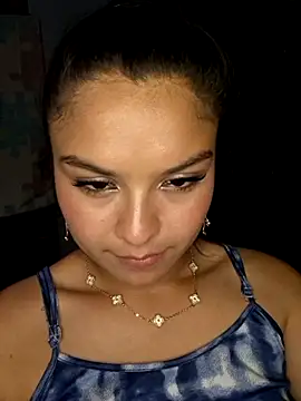 moretti_ary webcam