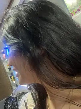 BarbieBonnet webcam