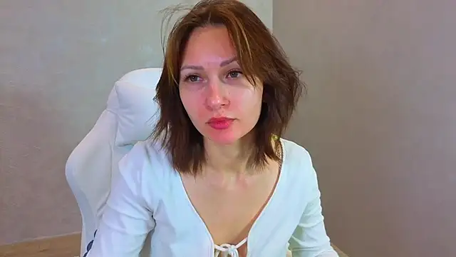 Emmiennova webcam