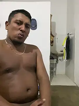 negrito21cmver webcam