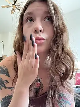 _NotYourSlut_ webcam