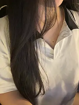 Elise68 webcam