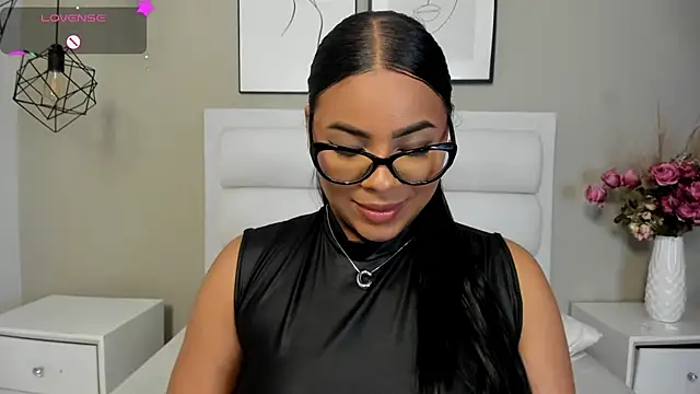 christineowens_ webcam