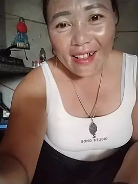 Sofia-fuck webcam