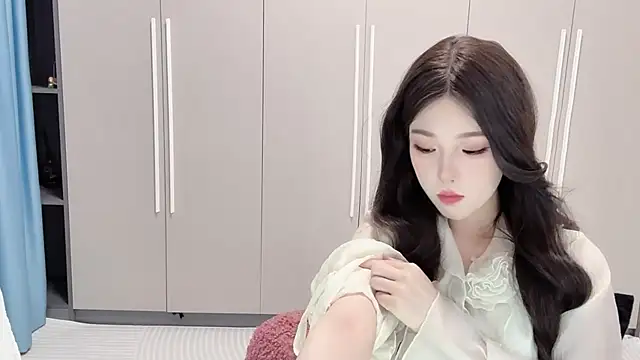 QOiio webcam