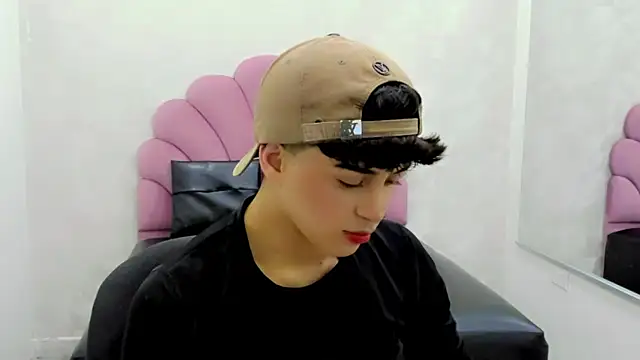 alan_twink12 webcam