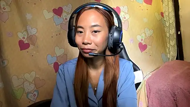 PiaSwida webcam