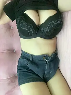 Daisy_02 webcam