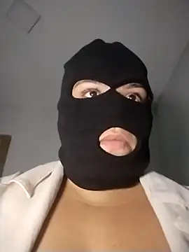 becksbeca webcam